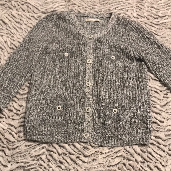Old navy cardigan - Picture 2 of 4